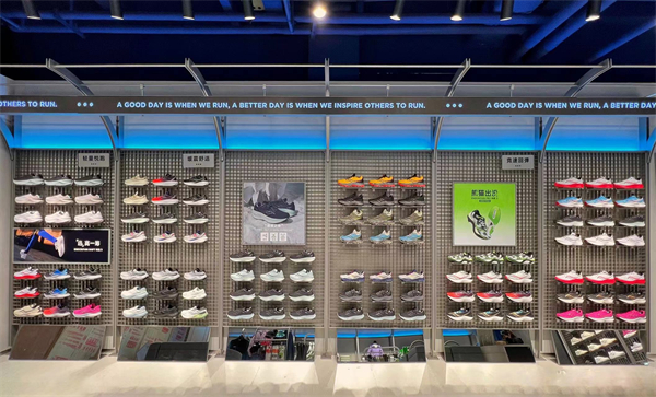 asiagame(中国游)官方网站