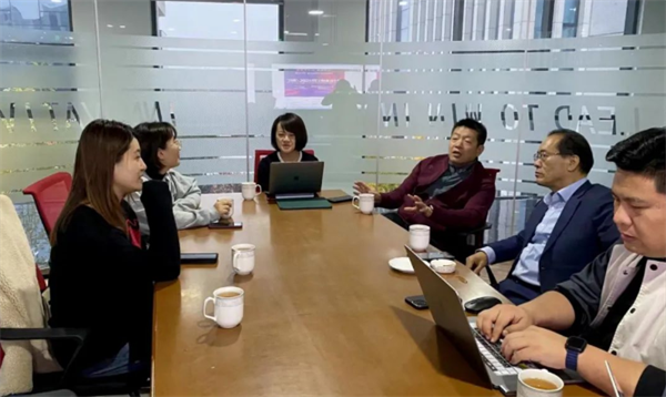 asiagame(中国游)官方网站