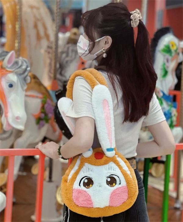 asiagame(中国游)官方网站