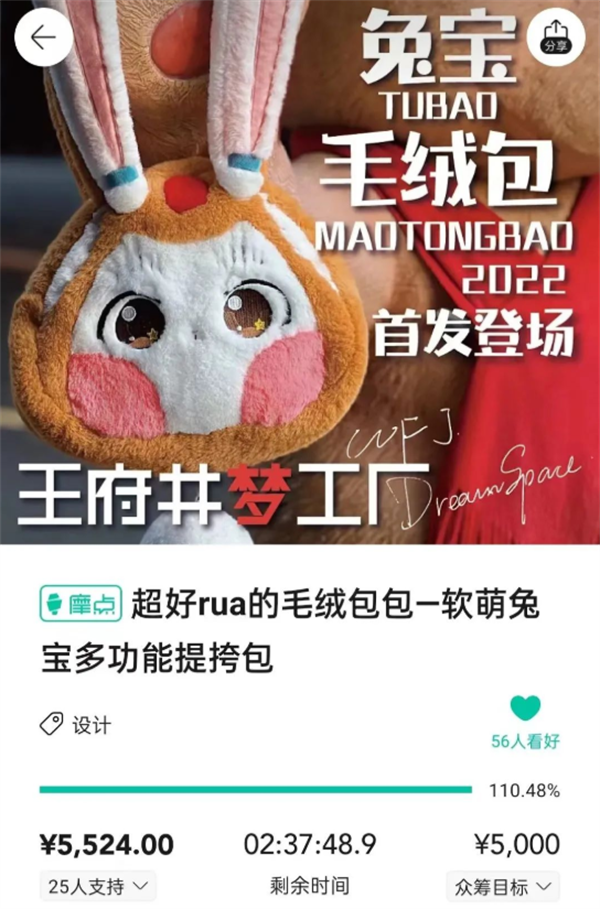 asiagame(中国游)官方网站