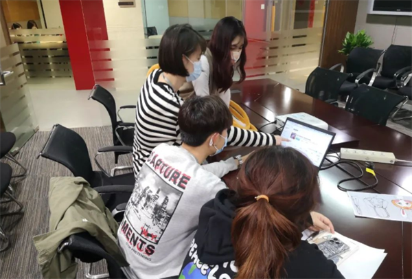 asiagame(中国游)官方网站