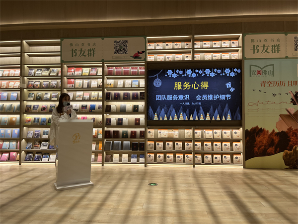 asiagame(中国游)官方网站