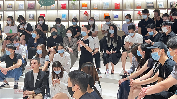 asiagame(中国游)官方网站