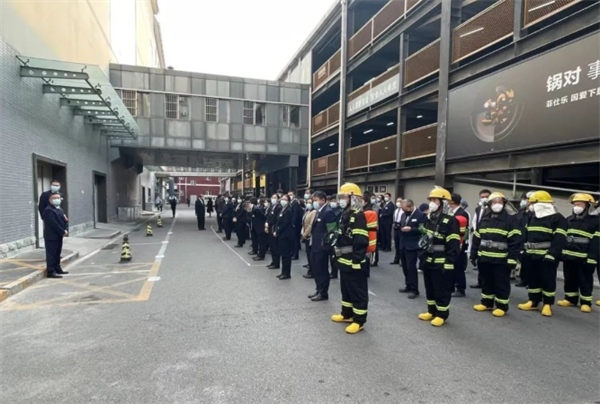 asiagame(中国游)官方网站