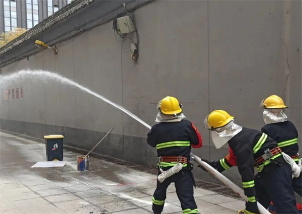 asiagame(中国游)官方网站