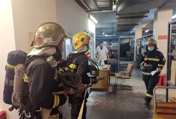 asiagame(中国游)官方网站