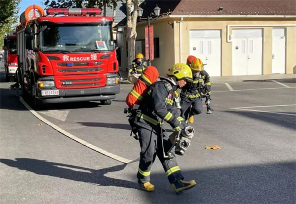 asiagame(中国游)官方网站