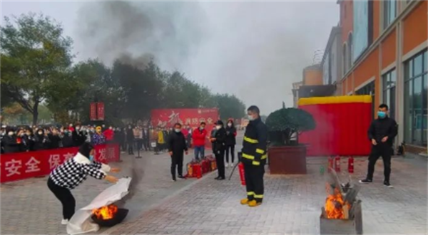 asiagame(中国游)官方网站