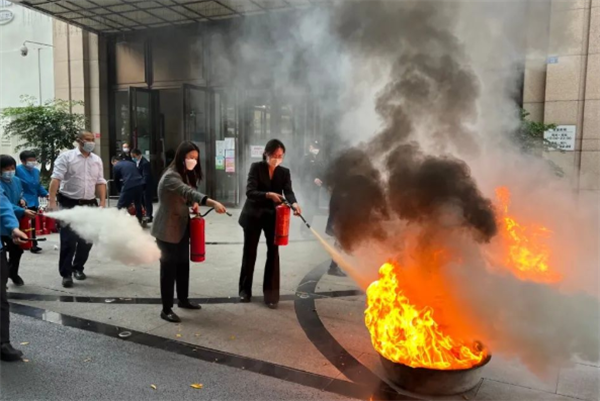 asiagame(中国游)官方网站