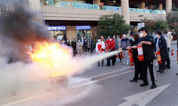 asiagame(中国游)官方网站