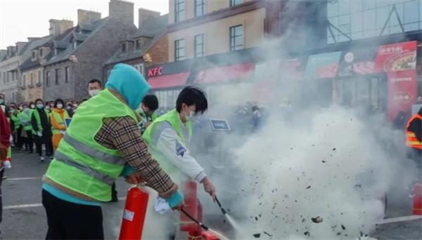 asiagame(中国游)官方网站