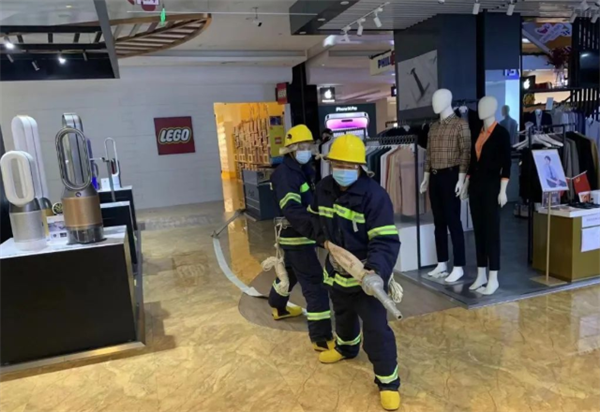 asiagame(中国游)官方网站