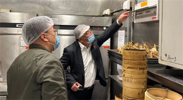 asiagame(中国游)官方网站