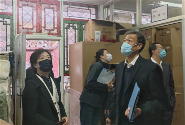 asiagame(中国游)官方网站