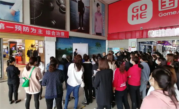 asiagame(中国游)官方网站