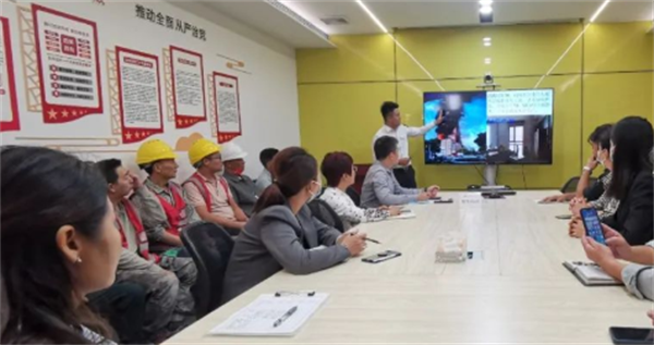 asiagame(中国游)官方网站