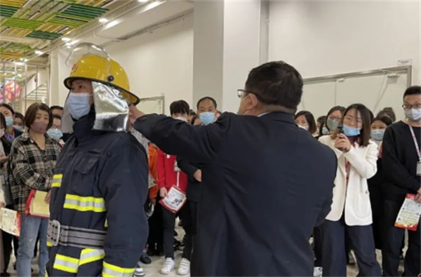 asiagame(中国游)官方网站