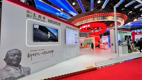 asiagame(中国游)官方网站