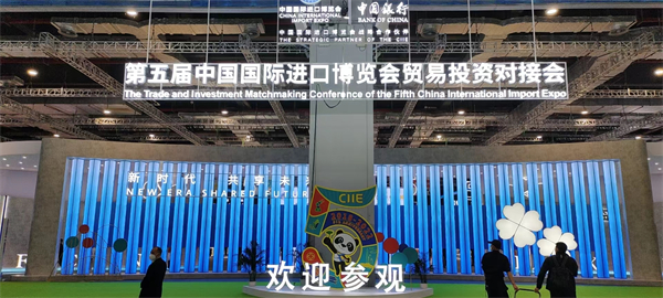 asiagame(中国游)官方网站