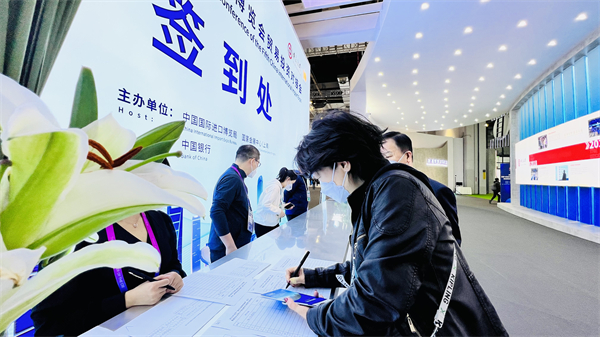 asiagame(中国游)官方网站