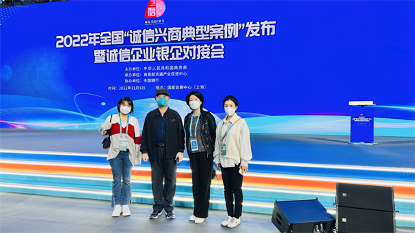 asiagame(中国游)官方网站