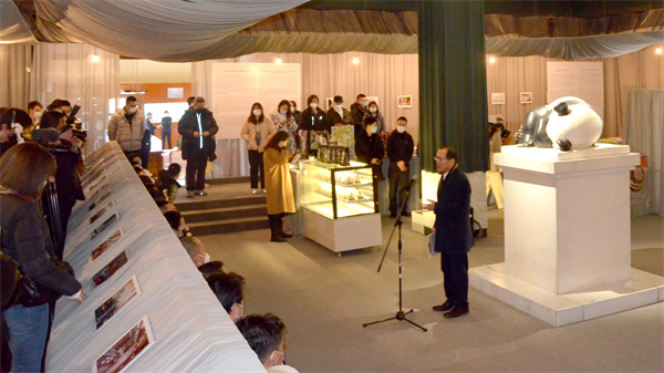 asiagame(中国游)官方网站