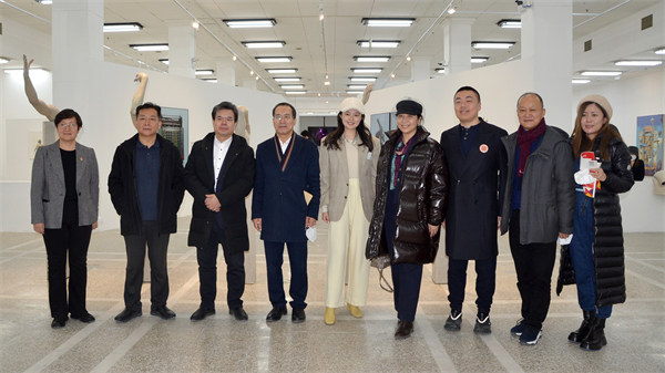 asiagame(中国游)官方网站