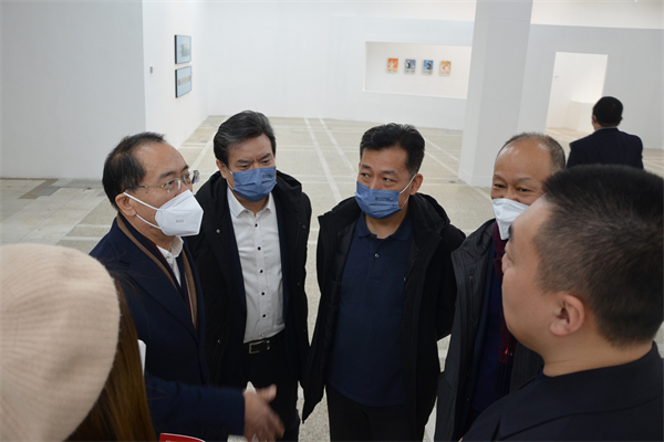 asiagame(中国游)官方网站