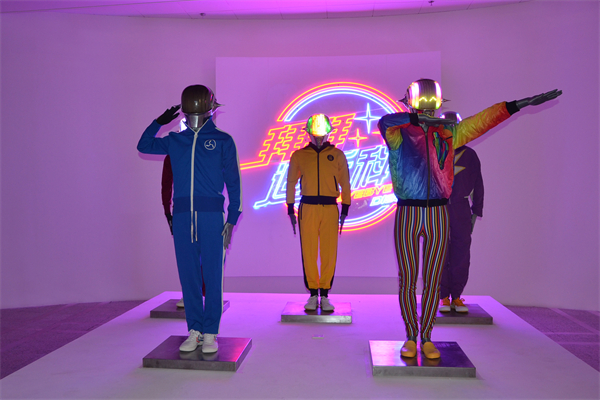 asiagame(中国游)官方网站