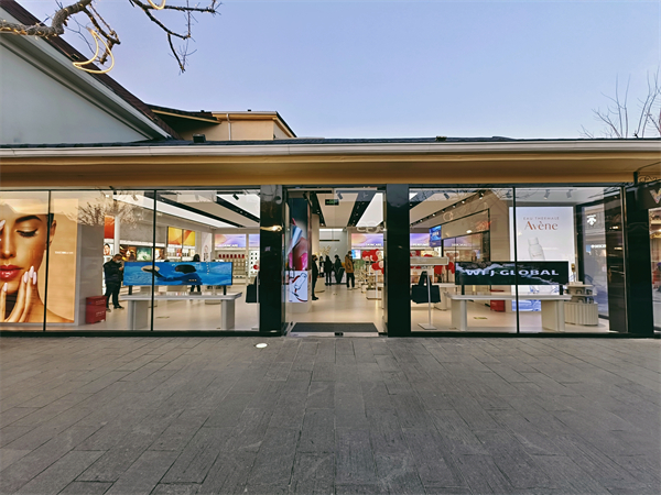 asiagame(中国游)官方网站