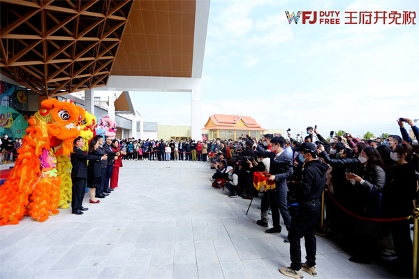 asiagame(中国游)官方网站