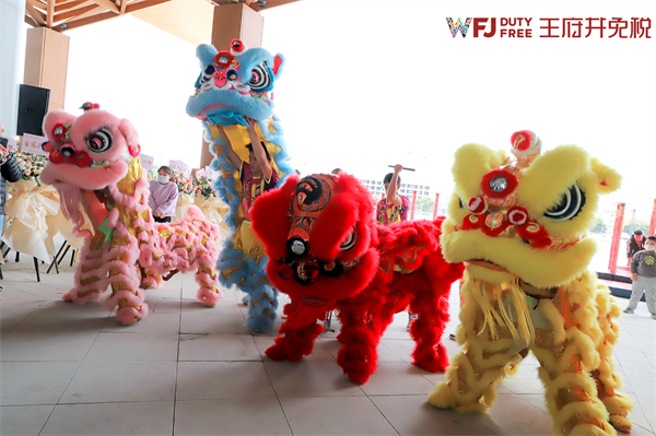 asiagame(中国游)官方网站