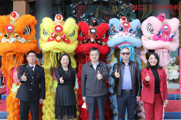 asiagame(中国游)官方网站