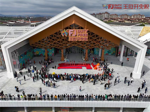 asiagame(中国游)官方网站