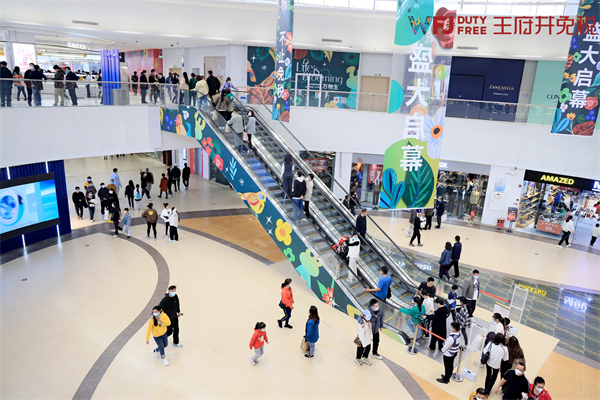 asiagame(中国游)官方网站