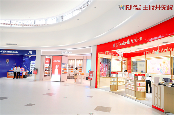 asiagame(中国游)官方网站