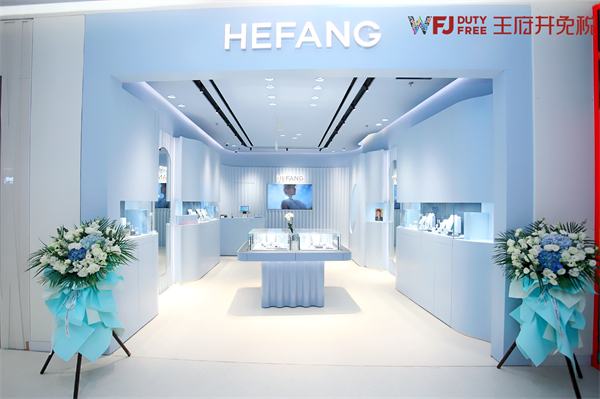 asiagame(中国游)官方网站