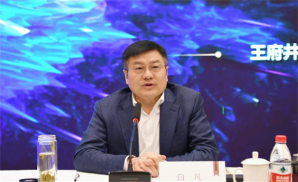 asiagame(中国游)官方网站