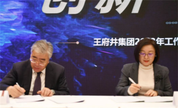 asiagame(中国游)官方网站