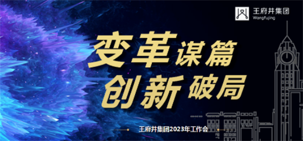 asiagame(中国游)官方网站