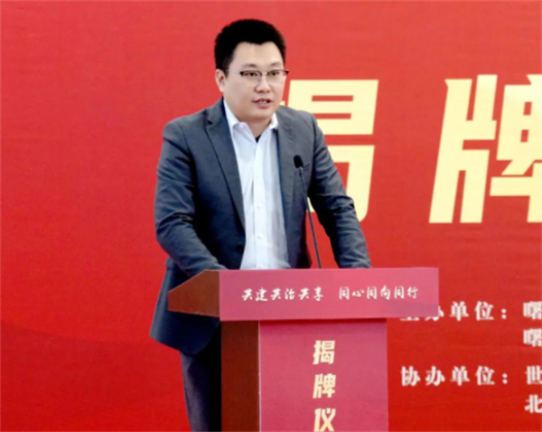 asiagame(中国游)官方网站