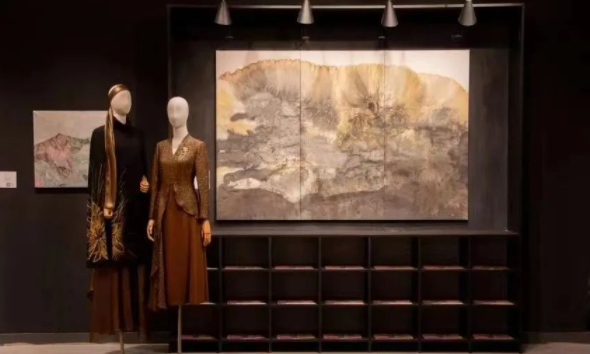 asiagame(中国游)官方网站