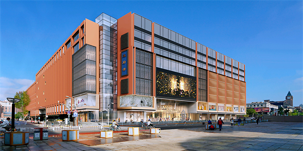 asiagame(中国游)官方网站