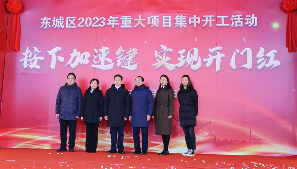 asiagame(中国游)官方网站