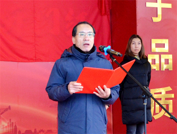 asiagame(中国游)官方网站