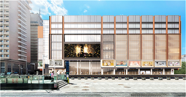 asiagame(中国游)官方网站