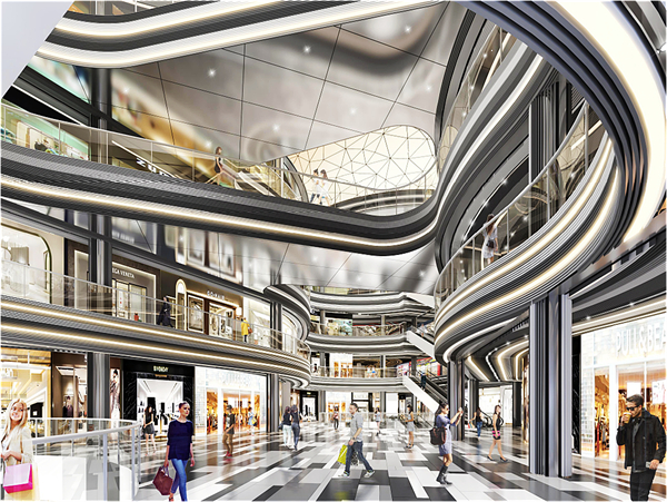 asiagame(中国游)官方网站