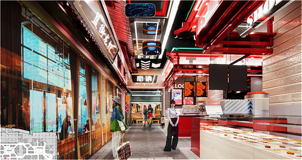 asiagame(中国游)官方网站