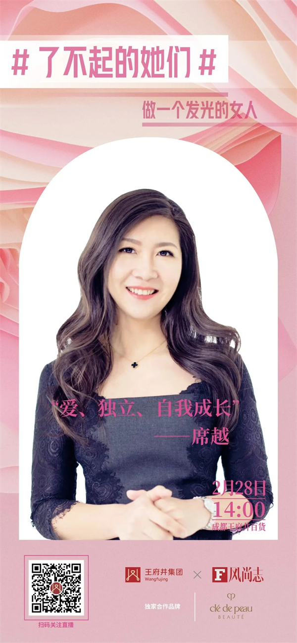 asiagame(中国游)官方网站