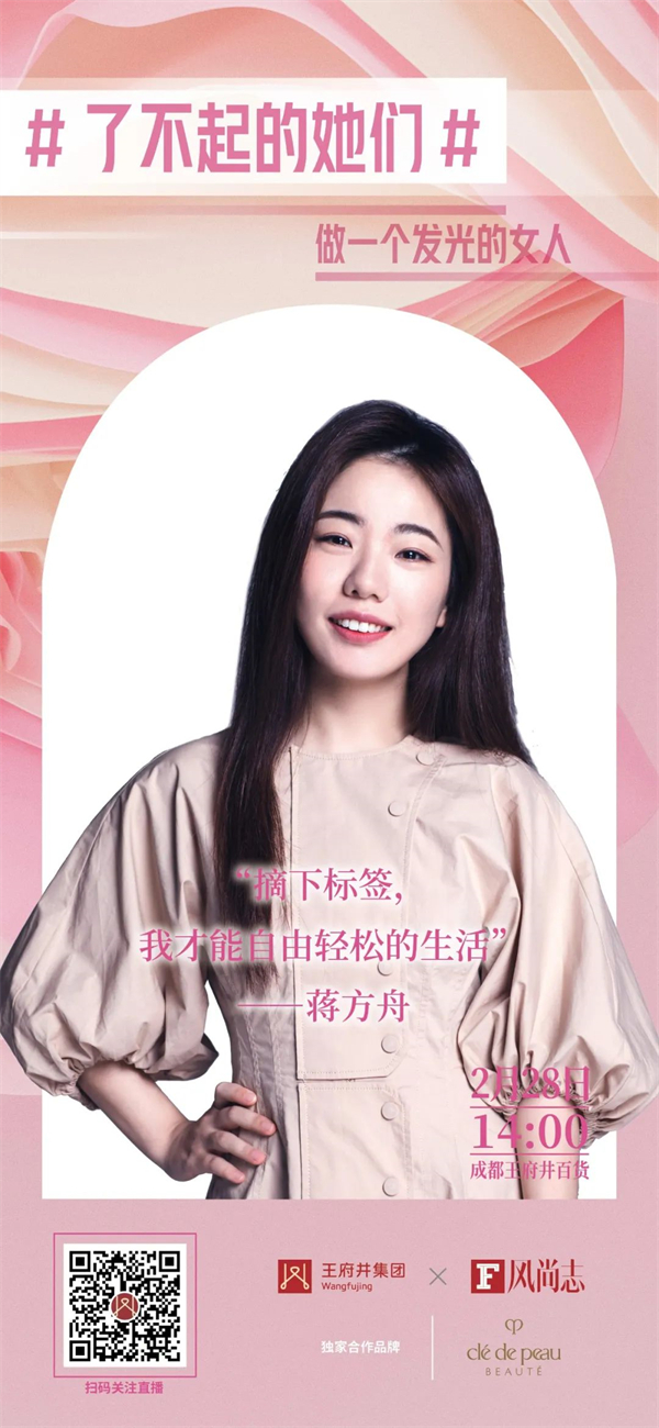 asiagame(中国游)官方网站